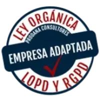 webpamplona-cumple-cookies-rgpd