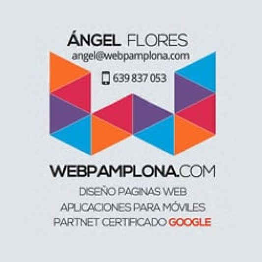 webpamplona-logo-themeforest