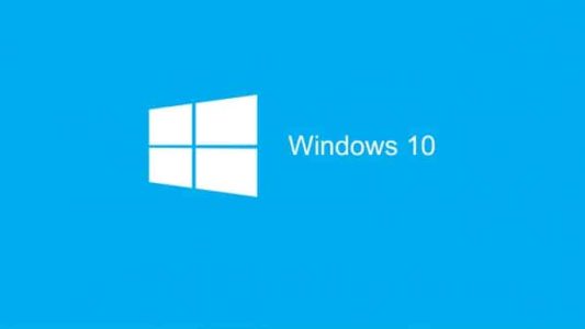 windows-10