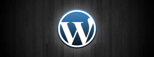 wordpress servicio tecnico