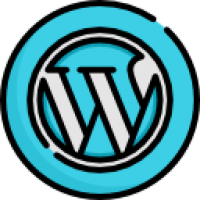 wordpress wordpress