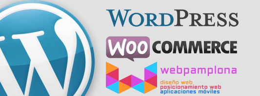 wordpress-woocommerce-webpamplona