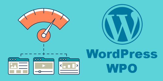 wpo-wordpress