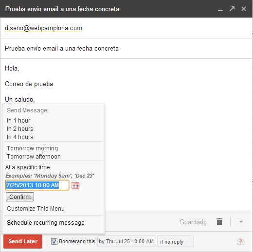 paso-2-programar-el-envio-de-un-correo-con-gmail